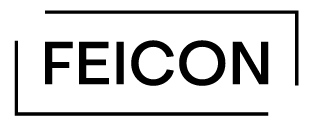 FEICON