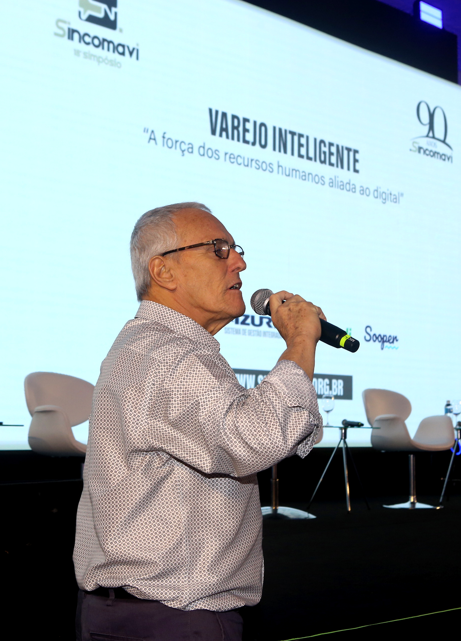 Reinaldo Pedro Correa