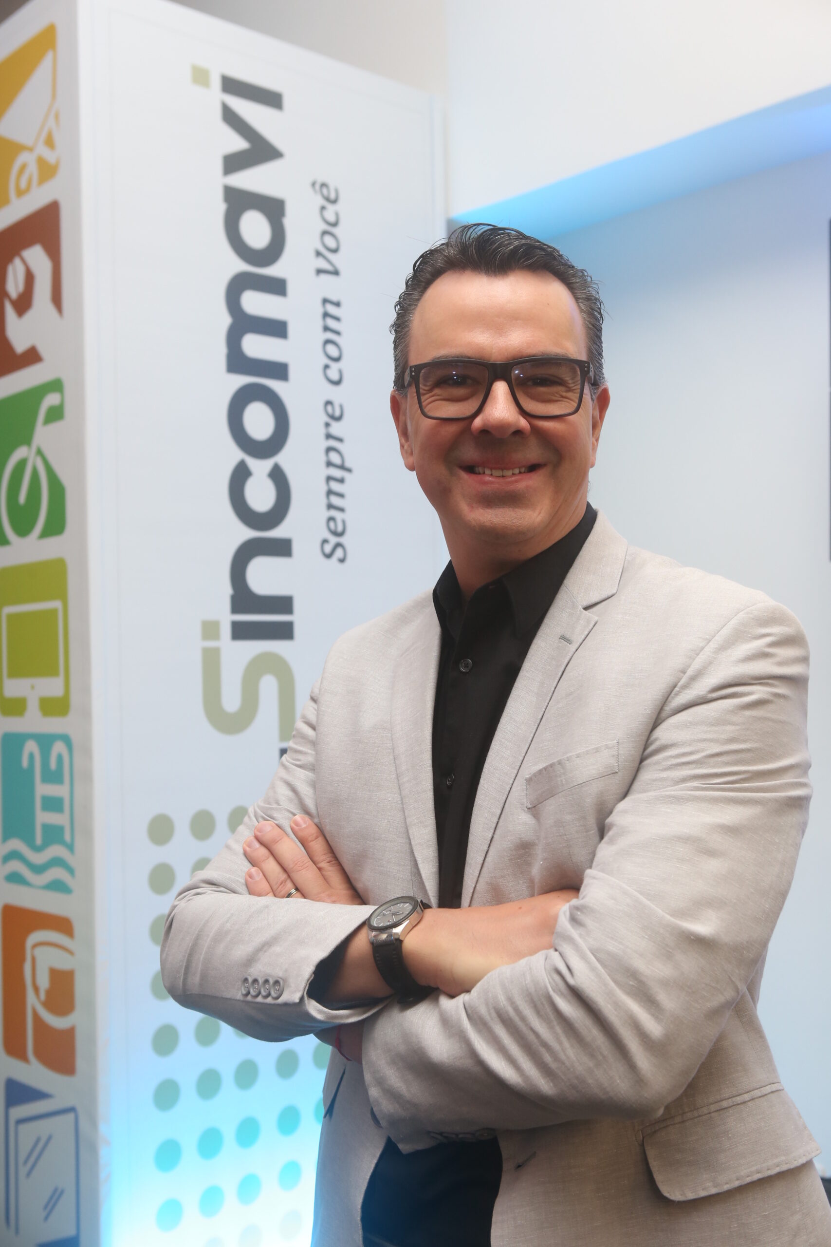 Adriano Costa Kogachi Sá