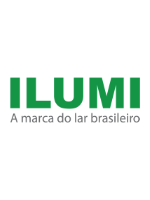 ILUMI