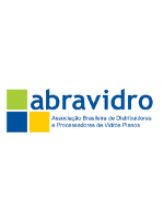 Abravidro