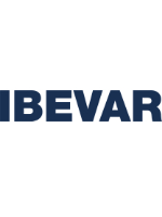 ibevar