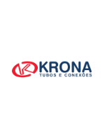 krona