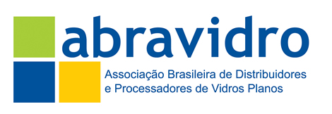 Abravidro