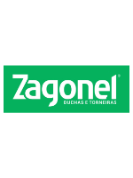 Zagonel