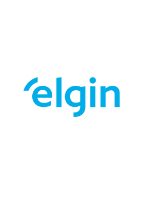 elgin