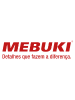 mebuki