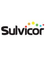 sulvicor